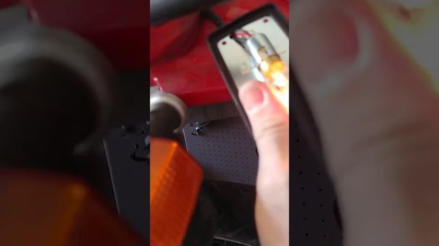 1157 super bright led FAIL смотреть онлайн