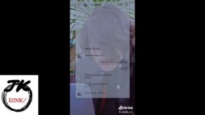 ТИКТОК ФФ ВИГУКИ