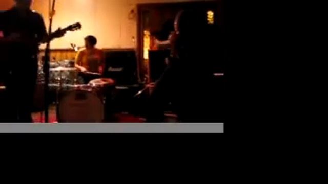 The Jooks of Kent - 50 Links смотреть онлайн