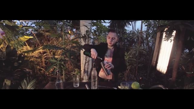 SHOTKA 3SOME смотреть онлайн