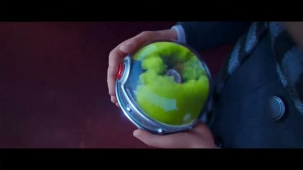 Yeat - Rich Minion (Riddim edit) | Kiwiani | Lyrical Lemonade | Minions | 2022