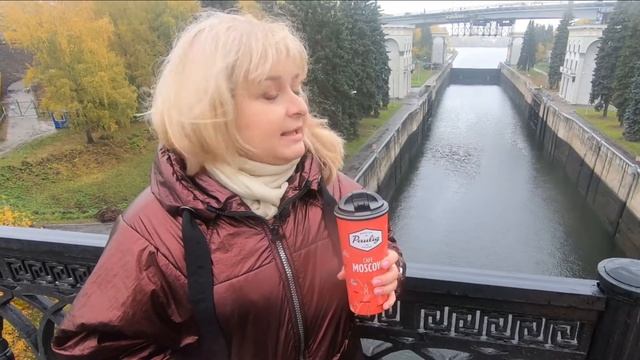 Карамышевский мост смотреть онлайн