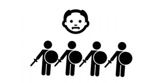 История армий – Часть 2 – ЛИМБ 26 [-XxXzjtrURE]