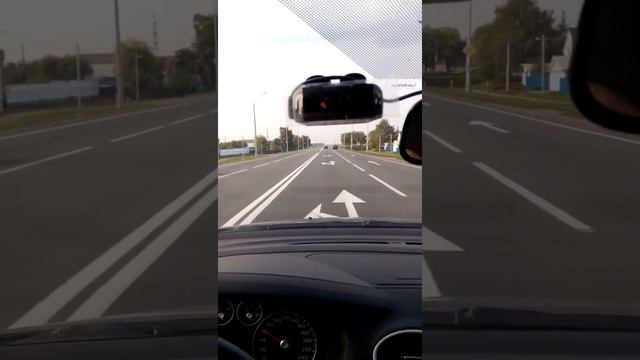 Silverstone F1 X330st