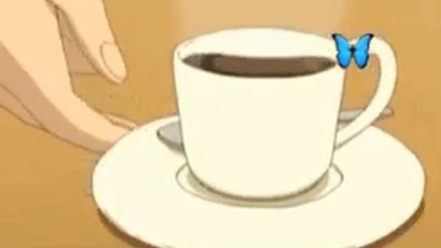coffee gif смотреть онлайн
