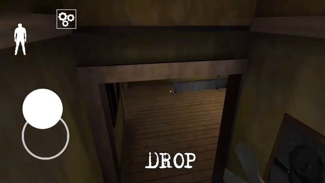 How To Turn Off Electricity In Granny 2 || Granny Chapter 2 Mein Current Kaise Band Hota Hai #games