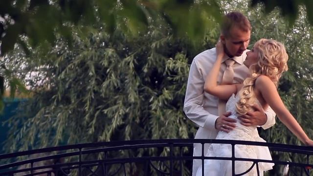 Игорь и Светлана смотреть онлайн