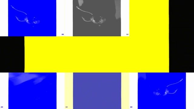 Dreamworks Animation SKG (Shark Tale Variant) in BlueChorded has a Sparta Gamma Remix смотреть онлайн