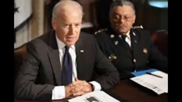 commercial law notary смотреть онлайн