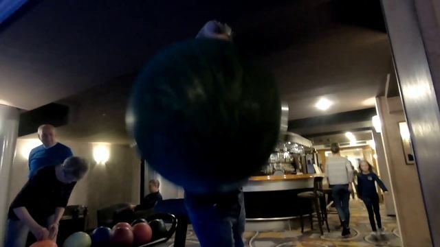 Zakopane Feb 2019 - Friend Fun Times смотреть онлайн