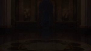 :Егор Линч и Джон: ну вот как то так...