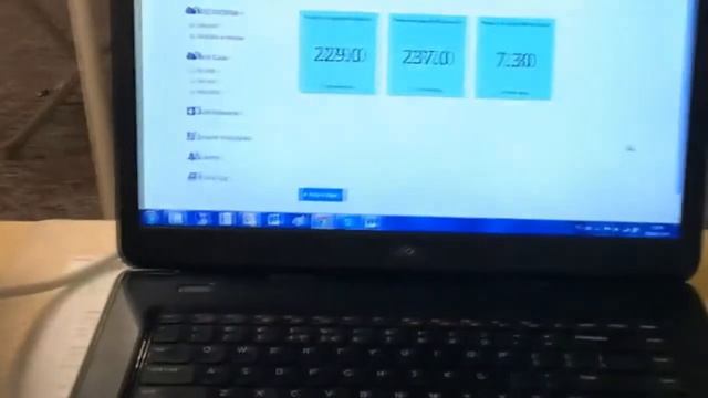 Novatek ET 485 konwertowanie sygnału смотреть онлайн