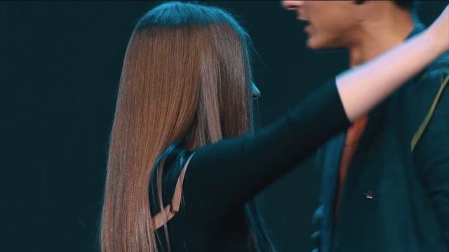 Artem & Diana - предложение на Premium смотреть онлайн