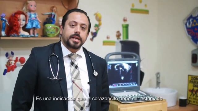 Soplo cardíaco en pediatria смотреть онлайн
