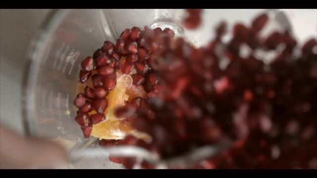 Tackle this summer with this special Juice (Anarkali Juice) смотреть онлайн