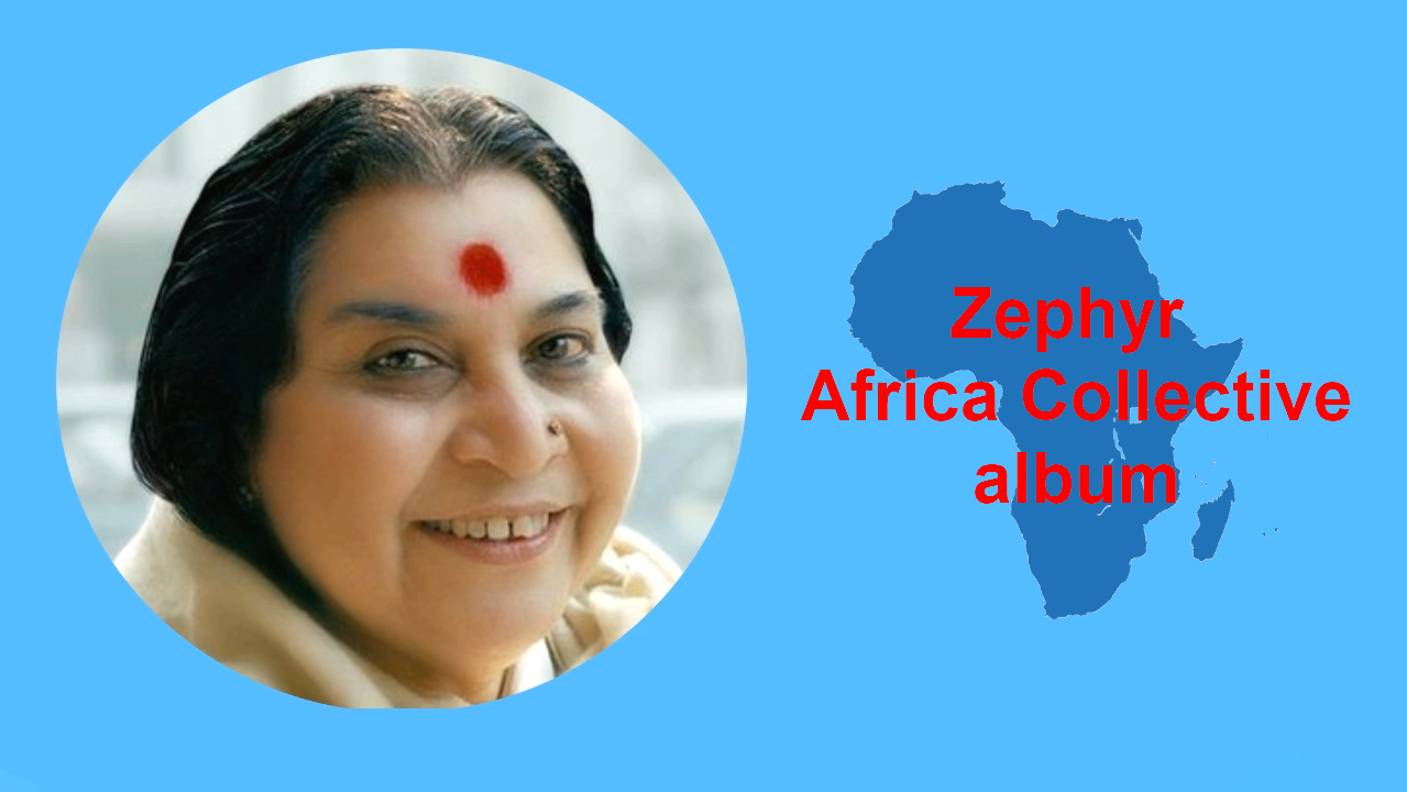 16-Zephyr Africa Collective