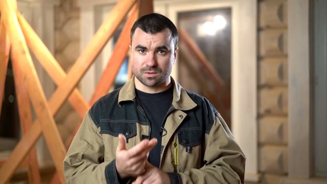 О канале Игоря Гумени. #Электромонтаж с Игорем Гумени. смотреть онлайн
