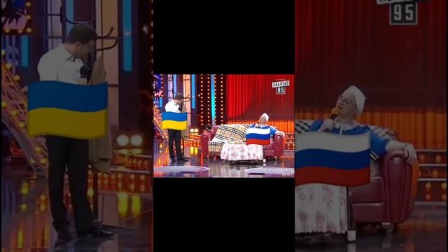 ХОТИТЕ ЧАЙ КОФЕ?УЙТИ? #украина