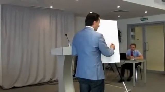 Как Зарабатывать 1 500 000 в месяц? смотреть онлайн