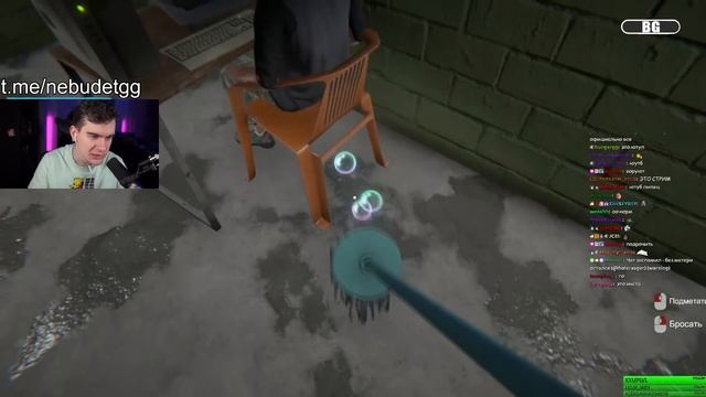 БРАТИШКИН ИГРАЕТ В ИНТЕРНЕТ-КАФЕ - Internet Cafe Simulator 2 смотреть онлайн