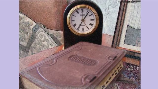 Часы На Руках у Каждого Christian Russian Song смотреть онлайн