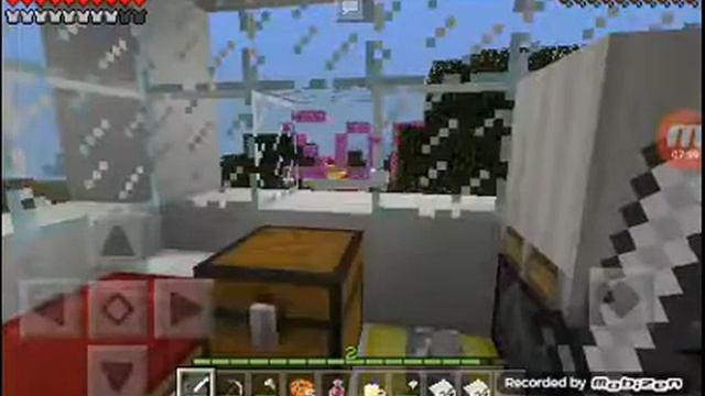 Февральский летсплей #5 смотреть онлайн