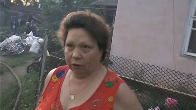 Комментарний к пожару смотреть онлайн