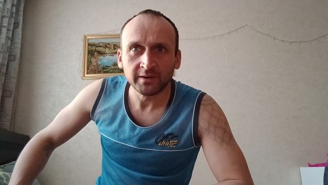 Размеры🤣🤣🤣 смотреть онлайн