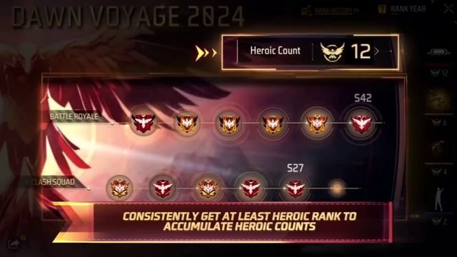 Ff New Year Calendar 🥳🤩 | New Year Party Event 2024 d| Free fire New Event | New Year Free Rewards смотреть онлайн