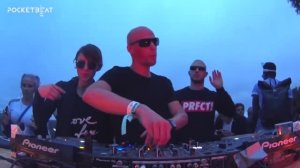 Boris Brejcha - Kittys Journey