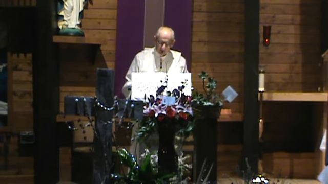 Steve Lambert Prayer Service, Part 2 смотреть онлайн