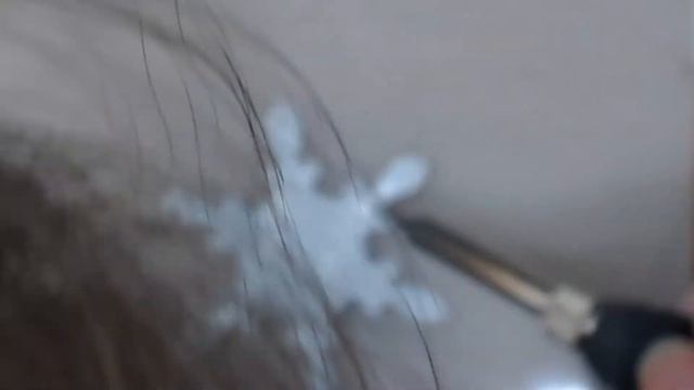 Live: Assembling a Snowflake PCB Decoration from Lucky Resistor смотреть онлайн