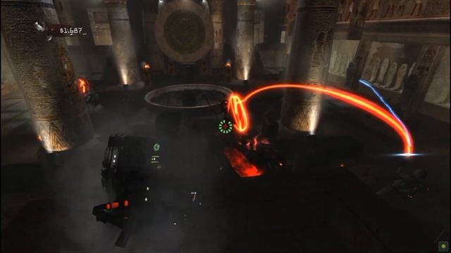 Ghostbusters The Video Game Remastered Часть 4