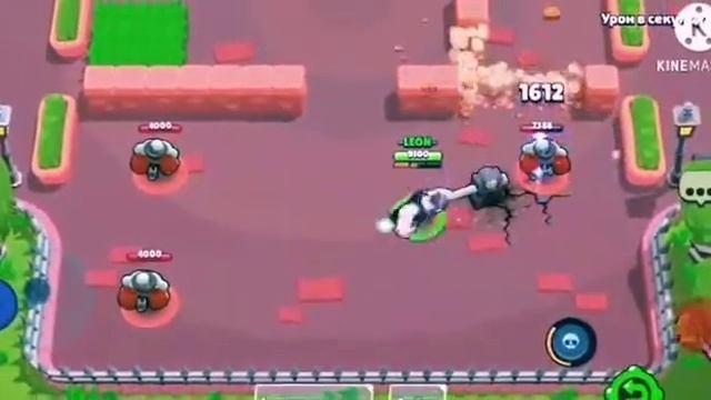 Мем в бабл квас смотреть онлайн