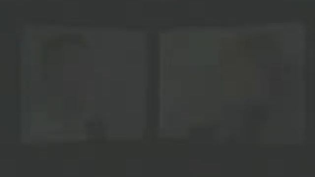 похудение скачать комсомольск.wmv смотреть онлайн