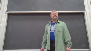 ДМ и Топ - лекция 17.01.2024