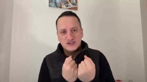 Что грядет в отношении чудес Божьих. Это затронет всех. Эфир Чудес