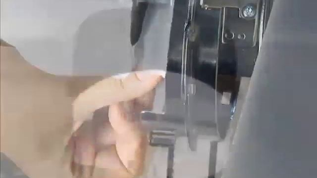 Вышивка на бейсболке смотреть онлайн