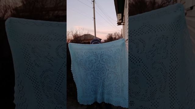 Платок 130см 7000р 89921452392 смотреть онлайн