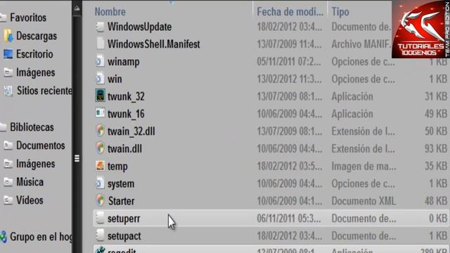 Theme Full Glass Extreme - Windows 7 смотреть онлайн
