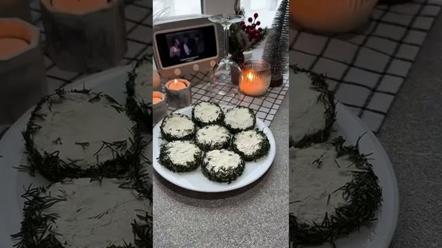 Трендовые бутерброды с икрой