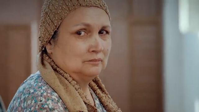 Жалолиддин Ахмадалиев она сени унитганим рост смотреть онлайн