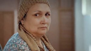 Жалолиддин Ахмадалиев она сени унитганим рост