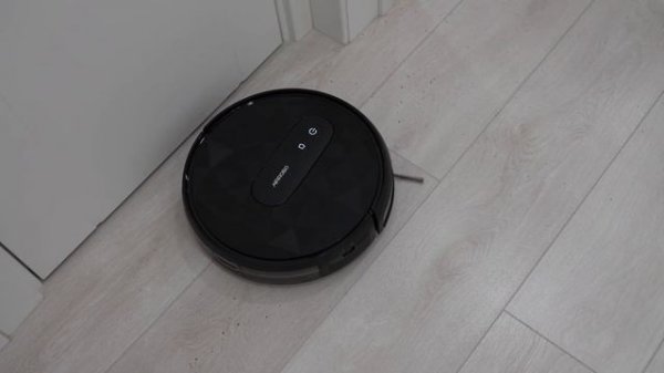 Airrobo P20 Review - The Best Budget Robot Vacuum Cleaner?