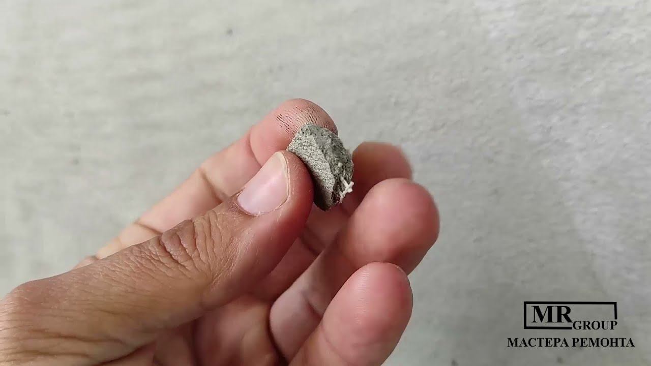 Утепление дома. Мокрый фасад. СОЗДАНИЕ ЗАЩИТНОГО АРМИРОВАННОГО СЛОЯ. часть 4 смотреть онлайн