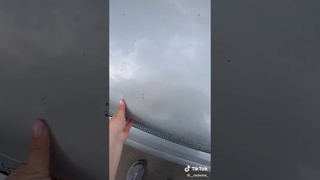 как можно завести авто если сел акум смотреть онлайн