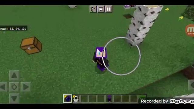 самый топовый мод на супергероев 1 часть смотреть онлайн