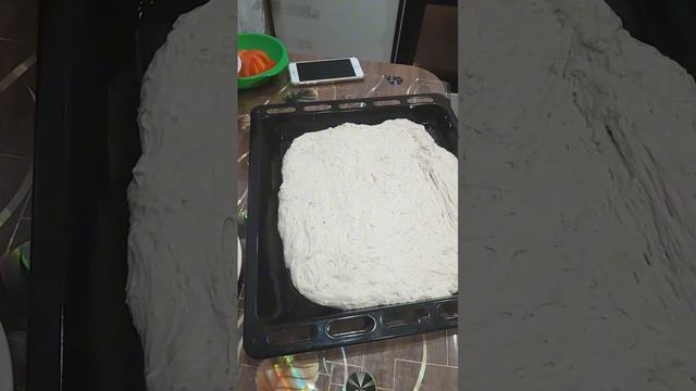 АЛЕКСЕЙ САФОНОВ