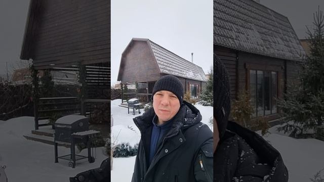 ДАЙМОС ОРИГИНАЛ! ☎️ +79371841667 Александр #даймос #mechanic #кириллов #ремонт #газель #уаз смотреть онлайн