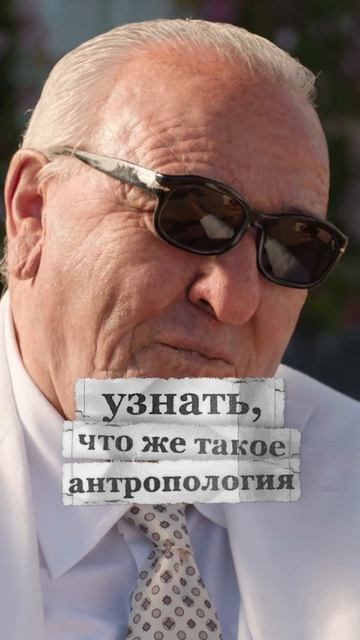 ⚡️Эротика и красота от мастера жанра #Партенопа #Соррентино #рекомендую смотреть онлайн